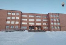 В Красноярском крае 14-летняя школьница напала на сверстницу с ножом