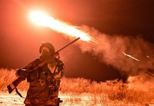 В Кремле раскрыли планы по Украине в годовщину начала СВО