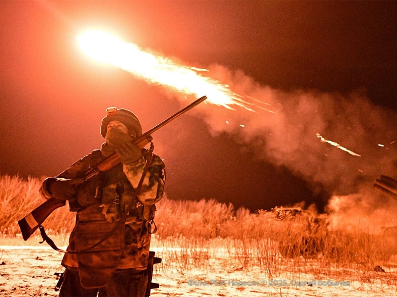 В Кремле раскрыли планы по Украине в годовщину начала СВО