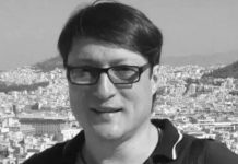 В зоне СВО погиб кировский журналист и герой легендарного в России мема