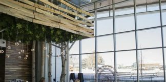 Верховный суд РФ поддержал иск к Google на 91,5 квинтиллиона рублей