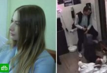 Владелица салона в Нижнем Новгороде заказала убийство блогерши, устроившей проверку