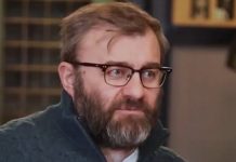 «Забрали особняк на 1 млн евро»: Огурцов раскрыл, как Пореченков лишился виллы в Испании