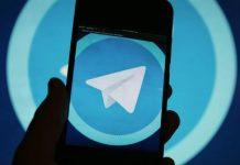 Замедление Telegram в России: как отреагировали Кремль, Госдума и Дуров