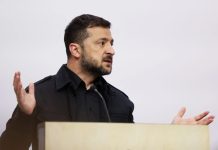 Зеленский рассказал, что будет с Украиной, если его убьют и ответил на вопрос об убийстве Путина