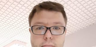 Звезда «Реальных пацанов», актер Михаил Синтин умер после тяжелой болезни