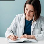 Вывод из запоя: что это и как проводится?