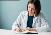 Вывод из запоя: что это и как проводится?