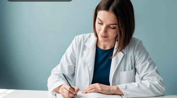 Вывод из запоя: что это и как проводится?