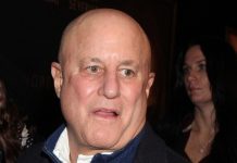 15-летний сын миллиардера Перельмана умер при странных обстоятельствах