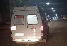 «22 млн рублей на охрану школы»: в Подмосковье семиклассник напал на сверстника