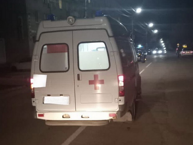 «22 млн рублей на охрану школы»: в Подмосковье семиклассник напал на сверстника