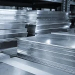 Сталь AISI 316: свойства, применение и преимущества