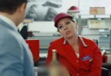 Актриса из «СашиТани» и «Универа» Екатерина Ведунова погибла вместе с дочерью в ДТП