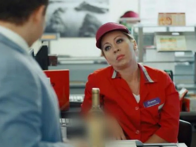 Актриса из «СашиТани» и «Универа» Екатерина Ведунова погибла вместе с дочерью в ДТП