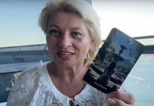 Анжела Перл предупредила: эти три знака Зодиака переживут переломный апрель 2026 — всё изменится