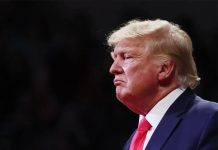 Axios раскрыл планы Трампа по прекращению войны с Ираном