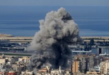 Блицкриг провален: генерал раскрыл реальные потери США в войне с Ираном