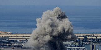 Блицкриг провален: генерал раскрыл реальные потери США в войне с Ираном