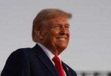 Bloomberg раскрыл планы Трампа в отношении Кубы