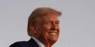 Bloomberg раскрыл планы Трампа в отношении Кубы