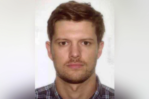 Британского дипломата выслали из РФ из-за подозрения в шпионаже