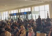 Цены на авиабилеты из Дубая в РФ взлетели до 360 тысяч рублей