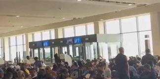 Цены на авиабилеты из Дубая в РФ взлетели до 360 тысяч рублей