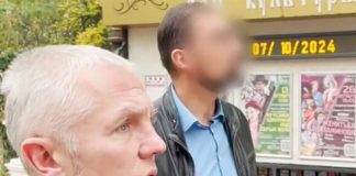 Cерийный убийца Гаськов сознался в убийстве сотни женщин