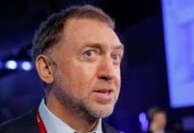 Дерипаска призвал ввести в России 12-часовой рабочий день и шестидневную неделю