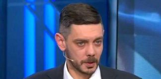 Экс-главреда Readovka обвиняют в хищении на 1 млрд у Минобороны