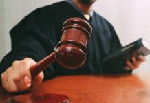 Экс-замглавы Люберец приговорили к 13 годам тюрьмы