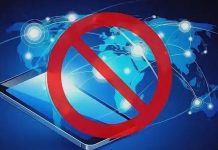 Эксперт Муртазин: Интернет будет ломаться все чаще из-за необдуманных блокировок