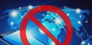 Эксперт Муртазин: Интернет будет ломаться все чаще из-за необдуманных блокировок