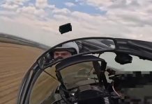 Эксперты: ВСУ готовят беспрецедентный удар с помощью ИИ