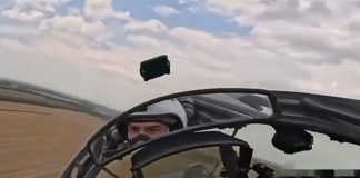 Эксперты: ВСУ готовят беспрецедентный удар с помощью ИИ