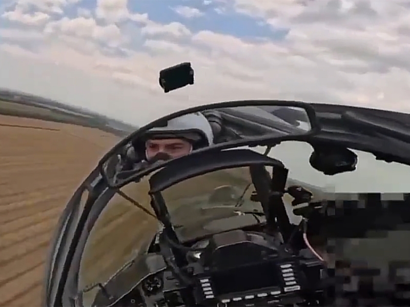 Эксперты: ВСУ готовят беспрецедентный удар с помощью ИИ