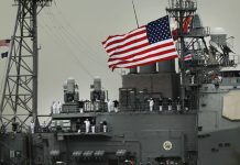 «Это катастрофа»: у Трампа всё пошло не по плану — эксперты оценили шансы США в войне с Ираном