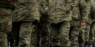 «Это создаст проблемы»: Стубб заявил о всеобщей мобилизации в России, вызвав реакцию Кремля