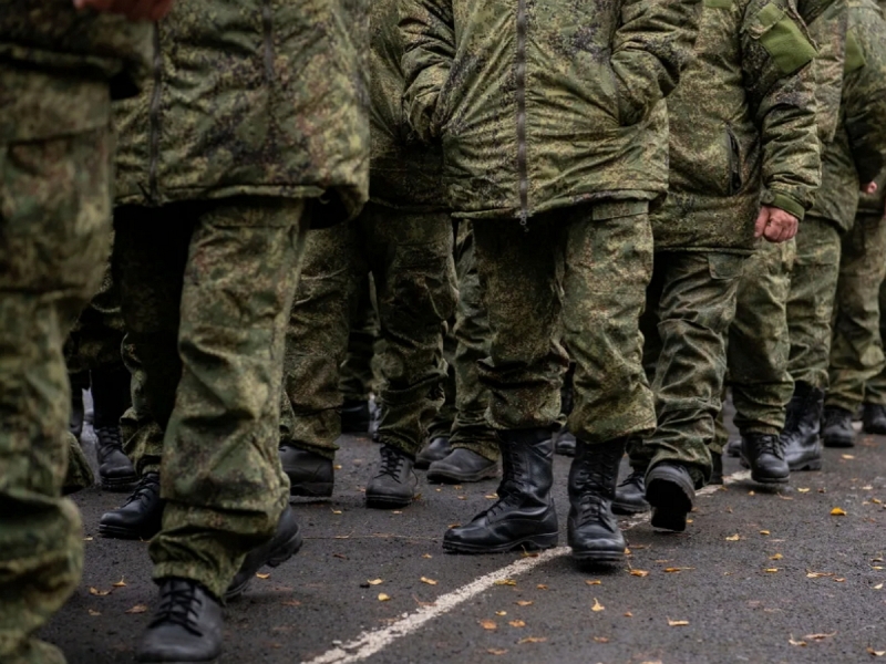 «Это создаст проблемы»: Стубб заявил о всеобщей мобилизации в России, вызвав реакцию Кремля