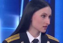 ФСБ на Урале провела «эксперимент», предложив россиянам за деньги пойти на диверсии