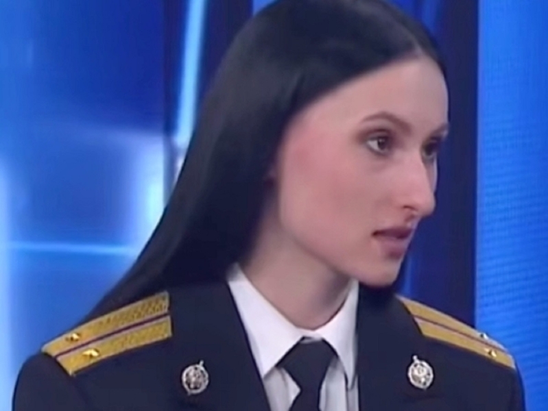 ФСБ на Урале провела «эксперимент», предложив россиянам за деньги пойти на диверсии