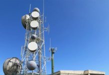 FT: загадочный радиосигнал после начала войны с Ираном связали с агентами США