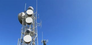 FT: загадочный радиосигнал после начала войны с Ираном связали с агентами США