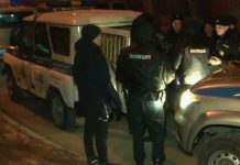 Футболиста, убившего женщину под влиянием мошенников, могли завербовать через чаты ставок