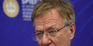 Генпрокуратура потребовала изъять активы бизнесмена Галицкого на 8 млрд