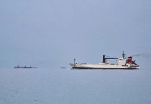 Хуже всех кризисов: названы последствия войны США с Ираном для мировой энергетики