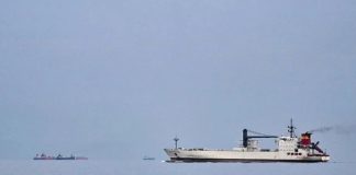 Хуже всех кризисов: названы последствия войны США с Ираном для мировой энергетики