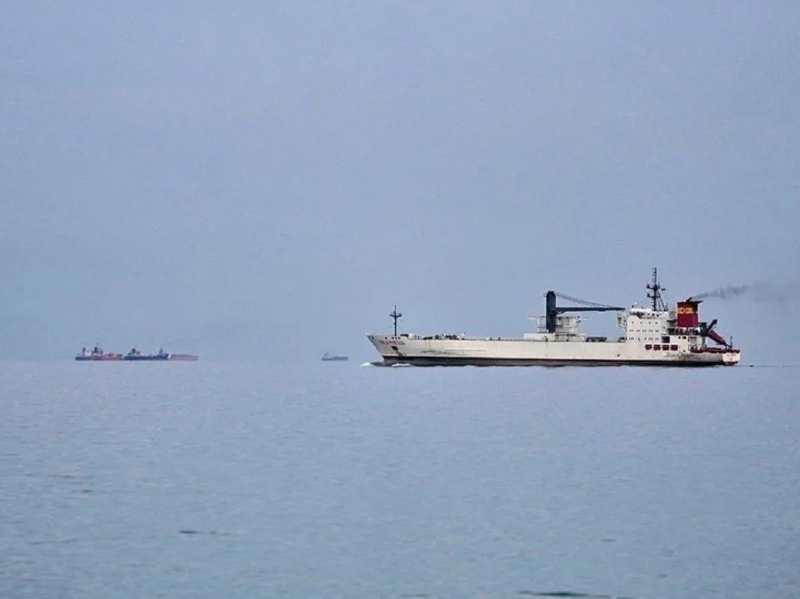 Хуже всех кризисов: названы последствия войны США с Ираном для мировой энергетики