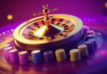 Fugu Casino: официальное пространство для азартного досуга и яркой игры